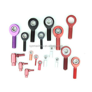 4x4 đi Kart nam Rod End mang bóng Doanh Rod kết thúc - Product Image 6