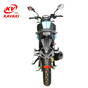 最受欢迎的廉价中国 kavaki 摩托车销售