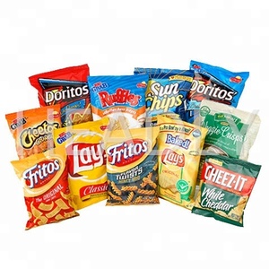 Phật sơn Hot Bán mô hình bán lẻ mua sắm trực tuyến <span class=keywords><strong>ruian</strong></span> thực phẩm johor bahru máy đóng gói cho thực phẩm 2025 - Product Image 3