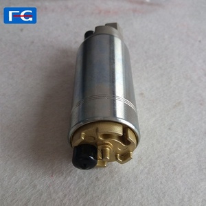 Nouvelle pompe à carburant électrique pour voitures Nissan OEM 31111-38250/28300/23221-50060/<span class=keywords><strong>1A100</strong></span>/3H000 Garantie 1 an - Product Image 4