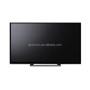 Japan tube hd 32 34 40 45 55 60 80 100 inch led tv brands