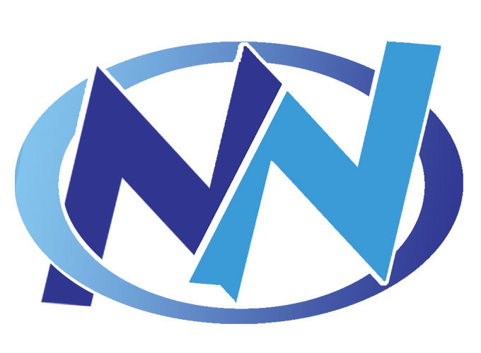 Ruian Credit Limited Company logo