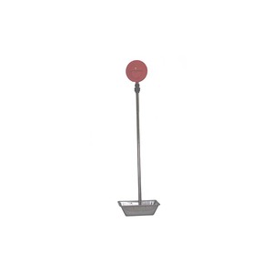 Fabricant S/S <span class=keywords><strong>abreuvoir</strong></span> abreuvoirs - Product Image 3
