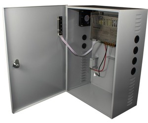 Dc 24v <span class=keywords><strong>de</strong></span> suministro <span class=keywords><strong>de</strong></span> energía, ups 24v para <span class=keywords><strong>circuito</strong></span> <span class=keywords><strong>cerrado</strong></span> <span class=keywords><strong>de</strong></span> televisión, la batería <span class=keywords><strong>de</strong></span> copia <span class=keywords><strong>de</strong></span> seguridad - Product Image 1