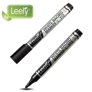 0060 wát Văn Phòng & trường học nhà cung cấp số lượng lớn tiêu chuẩn khô xóa bảng trắng đánh dấu - Product Image 4