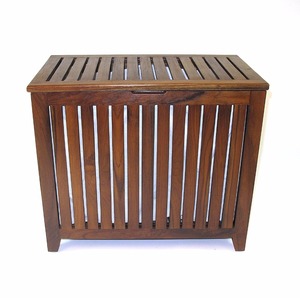 Vente d'usine, divers paniers de rangement <span class=keywords><strong>en</strong></span> <span class=keywords><strong>bois</strong></span> pour la lessive, <span class=keywords><strong>panier</strong></span> à <span class=keywords><strong>linge</strong></span> sale - Product Image 2
