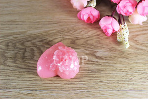 <span class=keywords><strong>El</strong></span> <span class=keywords><strong>hotel</strong></span> y <span class=keywords><strong>el</strong></span> hogar natural baño de jabón hecho a mano - Product Image 4