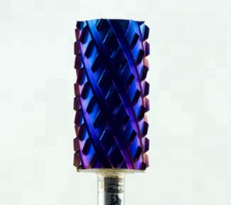 Bleu