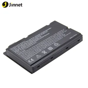 Battery for Fujitsu-Siemens Amilo Pi2540 Pi2530 Pi2550 Xi2550 XI2428 3S4400-C1S5-05