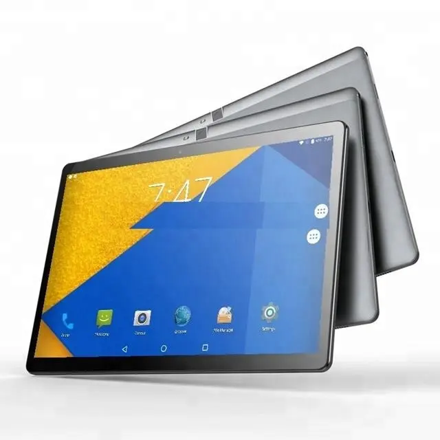 Origin 2 4 6 8GB Ram 128GB 3G 4G 7 8 10 pulgadas 10.1 Polegada De Pulg Tableta Tablet Tablet Android Tablet PC