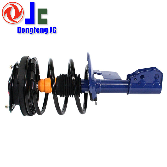 lowering catsford cadillac fleetwood nineteen ninety six