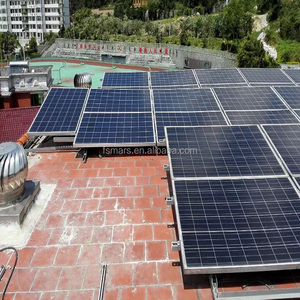Uso completo <span class=keywords><strong>casa</strong></span> 5kw fuera de la red de energía solar sistema de bajo costo/10kw sistema solar precio <span class=keywords><strong>en</strong></span> Sri Lanka - Product Image 4