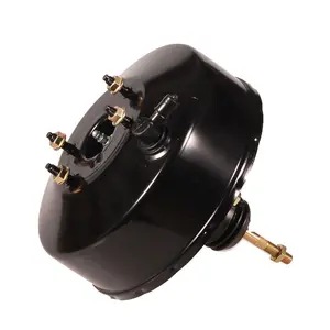 High quality designs reasonable master power brake vacuum pump