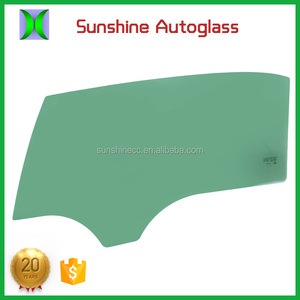 Nhà máy nóng bán hiệu suất tiên tiến cửa sổ xe - Product Image 6