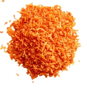 red carrot-red carrot manufacturers, suppliers and exporters on