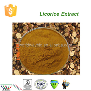<span class=keywords><strong>Bloqueador</strong></span> <span class=keywords><strong>solar</strong></span> Producto Reducir La Melanina Regaliz extracto En <span class=keywords><strong>Polvo</strong></span> - Product Image 6
