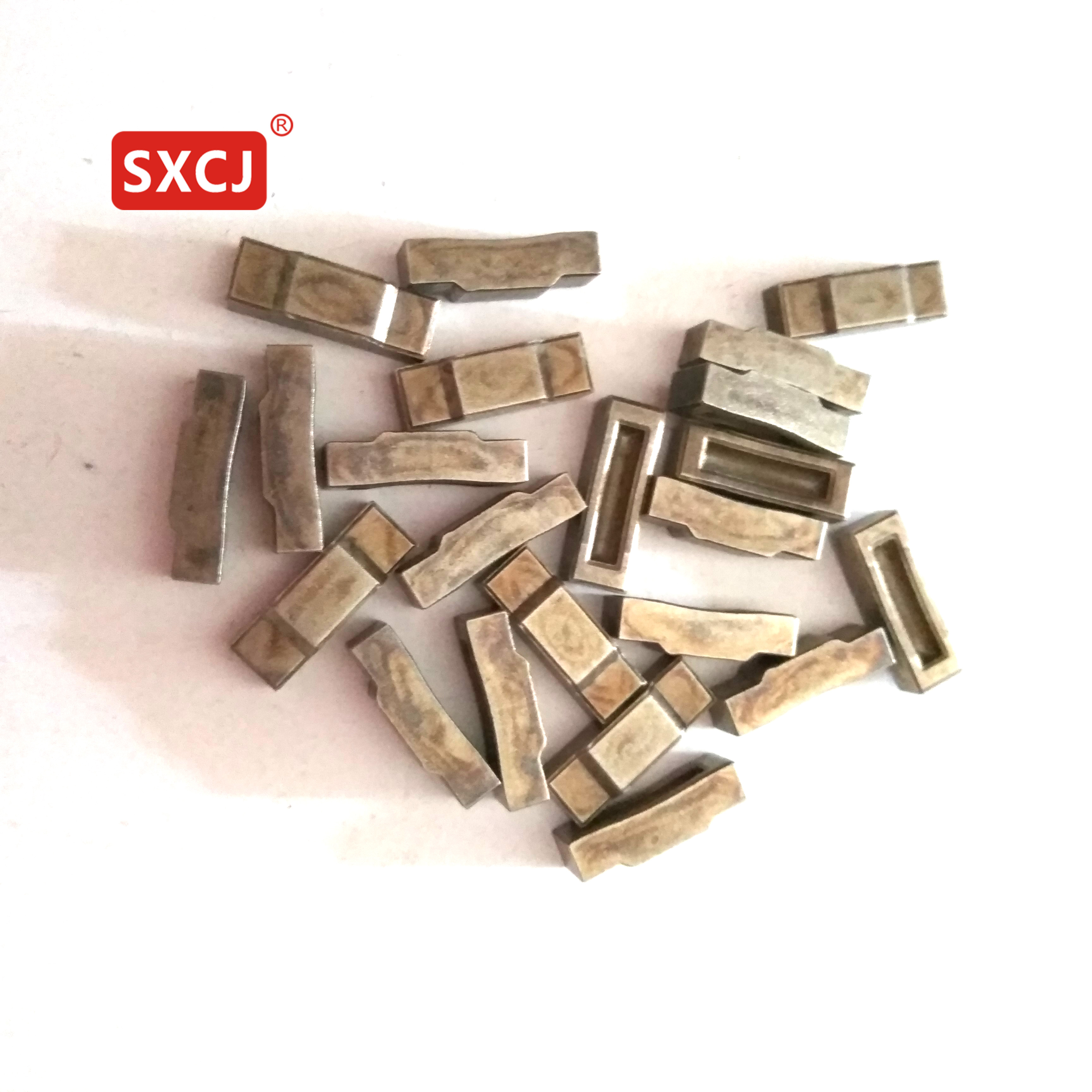ＳＨＩＡＮ.:*:・'°☆確認用☆ Kawasaki OEM 2017-2023 Ninja Z650 Chain Adjuster 33040-0085