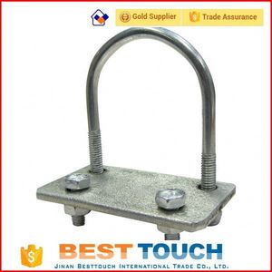 49cc 4 tiempos de gasolina 2 ciclo de un solo cilindro piezas del motor bike <span class=keywords><strong>kit</strong></span> motor 80cc bicicleta de <span class=keywords><strong>Monta</strong></span>ña en la acción - Product Image 3