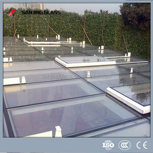 <span class=keywords><strong>Prix</strong></span> de plancher de <span class=keywords><strong>verre</strong></span> - Product Image 1