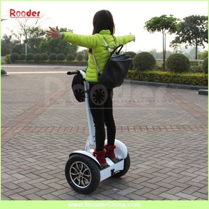 chino caliente <span class=keywords><strong>de</strong></span> la rueda <span class=keywords><strong>4</strong></span> eléctrica <span class=keywords><strong>ciclomotor</strong></span> scooter <span class=keywords><strong>de</strong></span> china la movilidad scooters con asiento para adultos para la venta - Product Image 1