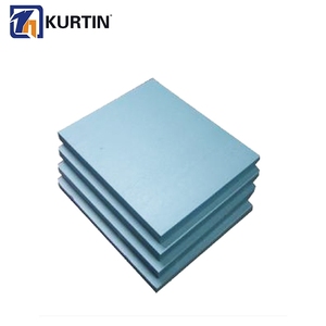 Pannello Isolante Termico in Schiuma di Polistirene Estruso XPS <span class=keywords><strong>ad</strong></span> <span class=keywords><strong>Alta</strong></span> Densità a Celle Chiuse - Product Image 5