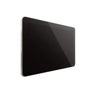 Bệnh Viện Máy Tính Bảng <span class=keywords><strong>Android</strong></span> 15.6Inch IP65 POE Bên Cạnh Máy Tính Bảng Y Tế Thiết Bị Đầu Cuối - Product Image 4