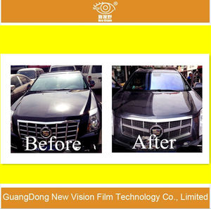 Buena maravillas películas para ventanas camaleón películas - Product Image 1