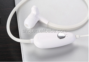 Propia más <span class=keywords><strong>seguro</strong></span> y saludable <span class=keywords><strong>vida</strong></span> para elegir Safeland tubo de aire auricular a prueba de radiaciones FC01 - Product Image 3