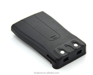 Mới thay thế có thể sạc lại pin 2800mAh Li-ion Battery Pack cho Baofeng BF-888S/ BF-777S/ BF-666S cầm tay hai cách phát thanh - Product Image 6