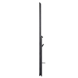 S43fr Refee Standalone 43 "<span class=keywords><strong>Totem</strong></span> Kiosk Hd <span class=keywords><strong>Lcd</strong></span> <span class=keywords><strong>Display</strong></span> Mediaspeler Digitale Bewegwijzering <span class=keywords><strong>Lcd</strong></span> - Product Image 5
