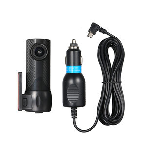 Cámara de Coche Inalámbrica con WiFi DVR, Gran Venta en Ali, 130 Grados, 1080P - Product Image 3