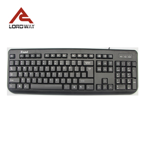 2019 ordenador portátil USB de <span class=keywords><strong>Cable</strong></span> con <span class=keywords><strong>Cable</strong></span> de teclado - Product Image 1
