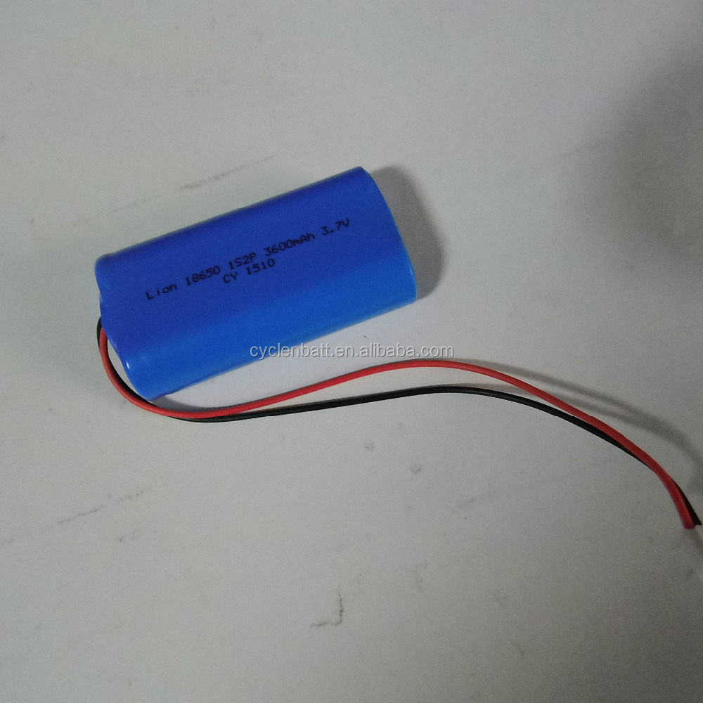 14,4 v никель-металл-гидридного аккумулятора пакет литий-ионная аккумуляторная батарея для зарядки Ноута и сотового телефона asus a32-f5 литиево-ионная аккумуляторная батарея для зарядки Ноута и сотового телефона asus