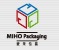 Shanghai Miho Package&Product Co., Ltd. logo