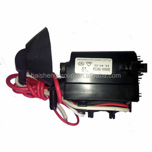 <span class=keywords><strong>LG</strong></span> <span class=keywords><strong>TV</strong></span> flyback/<span class=keywords><strong>lg</strong></span> <span class=keywords><strong>tv</strong></span> flyback <span class=keywords><strong>tv</strong></span> fbt - Product Image 1