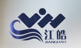 Hebei Jiangcheng Valves Manufacture Co., Ltd. logo