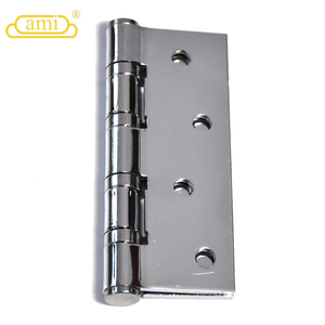 लकड़ी के खिड़की और दरवाजा दरवाजा काज का निकल प्रकार - Product Image 4