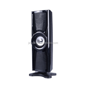 2016 poderoso amplificadores kicker 2.1 cine en casa bluetooth altavoz - Product Image 5