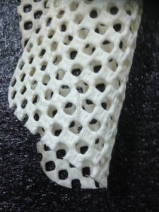 แผ่นโฟมกันลื่นเป็นมิตรกับสิ่งแวดล้อม - Product Image 3