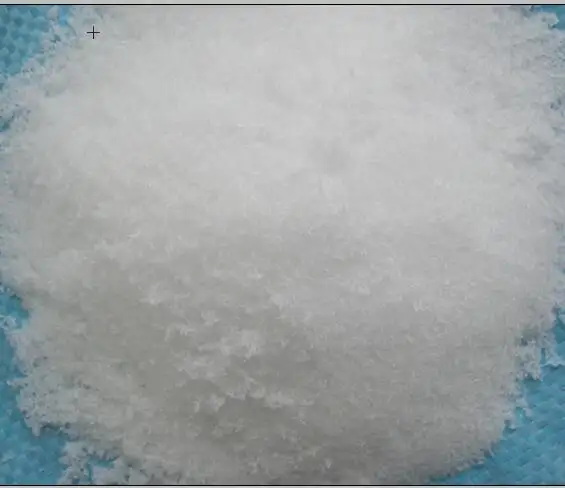 Mkp potassio fosfato monobasico 98% usd800~980 fabbrica di fertilizzanti