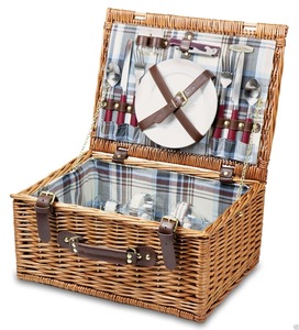 Vino <span class=keywords><strong>de</strong></span> Cocina Canasta <span class=keywords><strong>de</strong></span> Almacenamiento Cesta <span class=keywords><strong>de</strong></span> Picnic <span class=keywords><strong>de</strong></span> Mimbre Al Por Mayor <span class=keywords><strong>de</strong></span> la Playa - Product Image 3