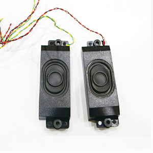 Altoparlante 3070 5W 4 Ohm da Fabbrica Certificata ISO9001 - Product Image 2