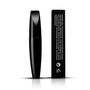 <span class=keywords><strong>Mascara</strong></span> Vegan personnalisé, hautes qualité, <span class=keywords><strong>Volume</strong></span> Vegan, 2022 - Product Image 6
