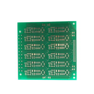 Platine rigide de <span class=keywords><strong>la</strong></span> conception 94v0 de conception spécialisée pour <span class=keywords><strong>la</strong></span> <span class=keywords><strong>machine</strong></span> à laver <span class=keywords><strong>lg</strong></span> - Product Image 1
