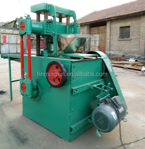 Shisha than bánh hookah than máy làm - Product Image 4