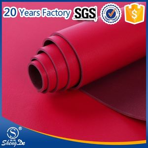 Privé étiquette <span class=keywords><strong>fitness</strong></span> produits économique tapis de yoga pvc - Product Image 2