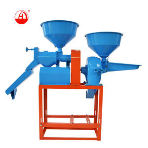 Mais Posho <span class=keywords><strong>Prezzi</strong></span> In Kenya Piccolo Mini Riso Mulino Per La Vendita - Product Image 3