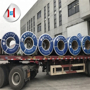 1.3541/x45cr13 1.4301 1.4402 paslanmaz çelik levha/plaka - Product Image 3