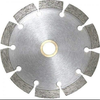 Massive Hartmetall-Holzbearbeitungs-Diamant messer/Klingens chneid werkzeuge zu wettbewerbs fähigen Preisen