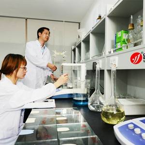 उपजी बेरियम सल्फेट कैस नहीं 7727-43-7 - Product Image 3